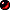 [1] h92`5-6